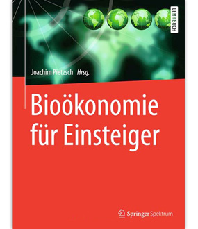 Biooekonomie_n