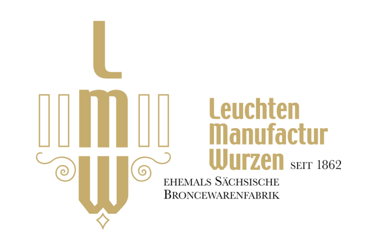 Lampenmanufaktur Wurzen