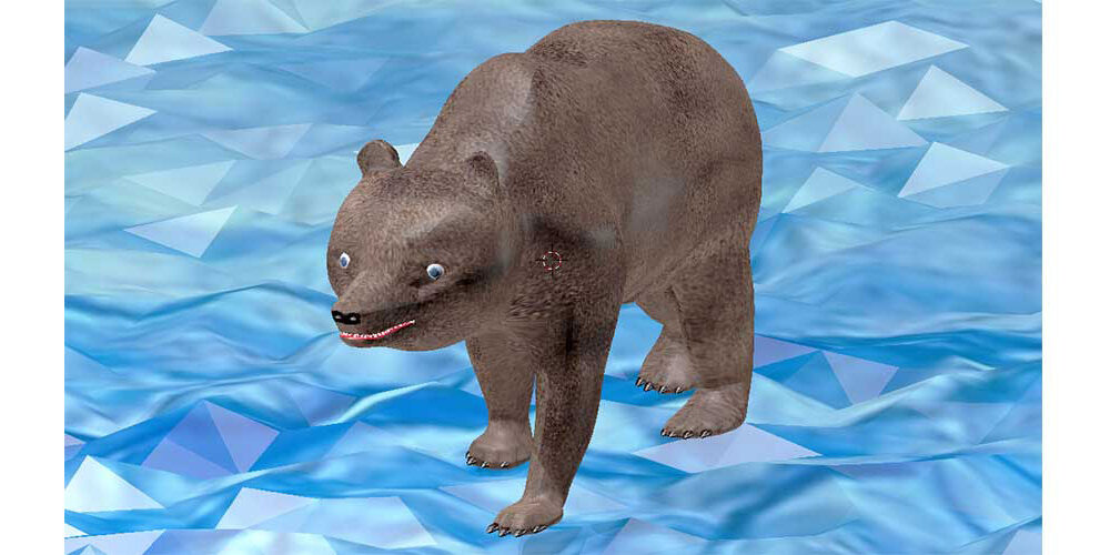 braunbaer_texlnksvorn
