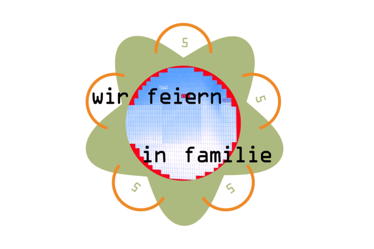 Jubiläum Chip-Fabrik (Entw.)