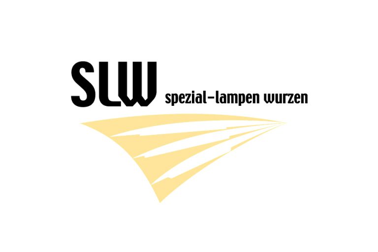 Speziallampen (Entw.)