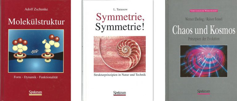 serieBuch02