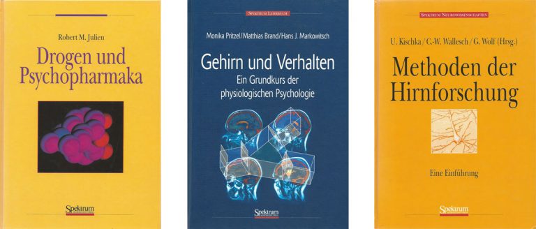 serieBuch03