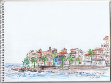 gomera_promenade_PlayaCalera