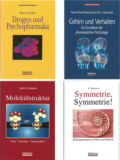 serieBuch-1