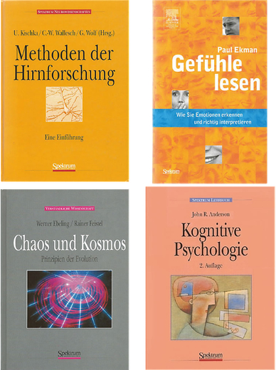 serieBuch-2